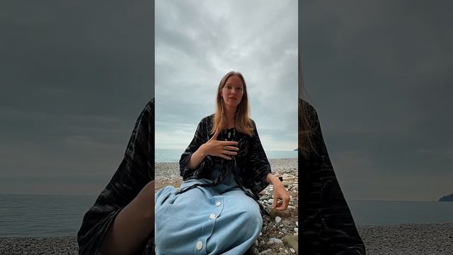 Как стать королем своей жизни? ?? смотреть онлайн