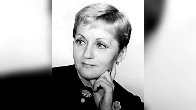 АКТРИСЫ, СУДЬБЫ КОТОРЫХ СЛОМАЛ "СОВЕТСКИЙ ВАЙНШТЕЙН" смотреть онлайн
