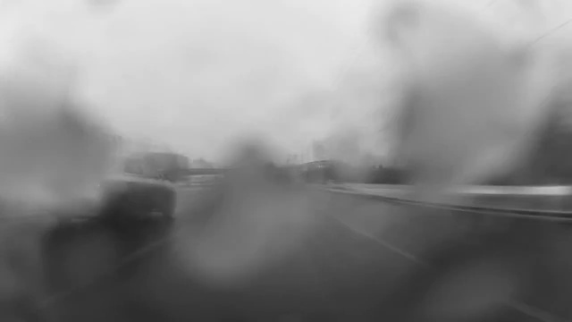 Адвайта Feat. Lotos - Дотла [720p]