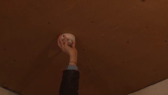 Управление ГО и ЧС Саяногорска бесплатно ставит пожарные извещатели смотреть онлайн