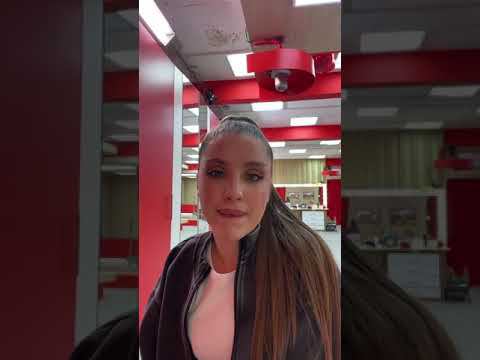 Екатерина Квашникова ПРЯМОЙ ЭФИР 12.05.24 смотреть онлайн