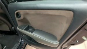 Honda Stream 2006 год / отличное состояние/ комплектация “RS-Z” / V- 1800cc