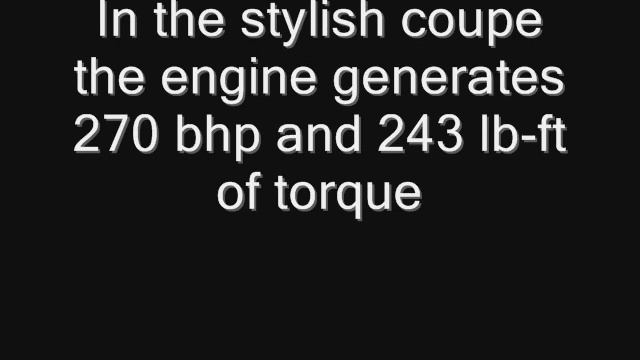 Peugeot 308 R Concept смотреть онлайн