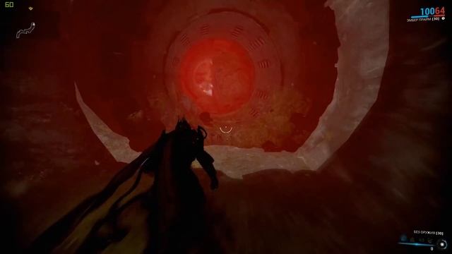 Warframe: День Мертвых Ивент смотреть онлайн
