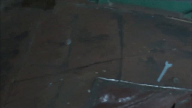 Новая жизнь катера Метчик по имени "Морячок" смотреть онлайн