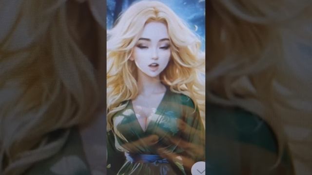 Neural networks for earning money online (61)ФИНАНСОВАЯ Грамотность /11 урок смотреть онлайн