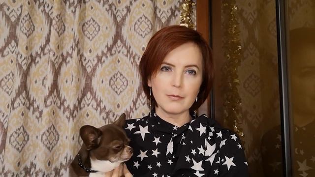 Вы стоите перед выбором?Спросите астролога, он поможет принять верное решение! смотреть онлайн
