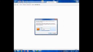 Как присвоить статический IP-адрес