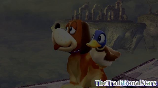 SSBU Machinima | Smash Region - Episode 2: "Mission to rescue Pikachu!" смотреть онлайн