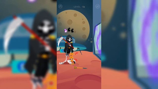 Игра про пункт назначения. Наступает смерть. смотреть онлайн