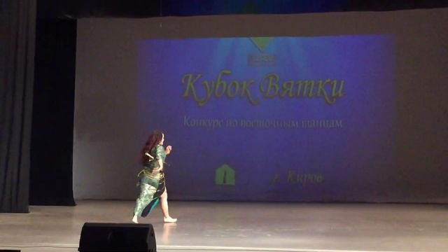 Ирина Кротова. ШААБИ смотреть онлайн