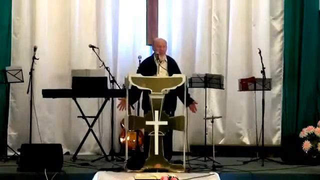 Сергей Нечитайло, Об уме смотреть онлайн