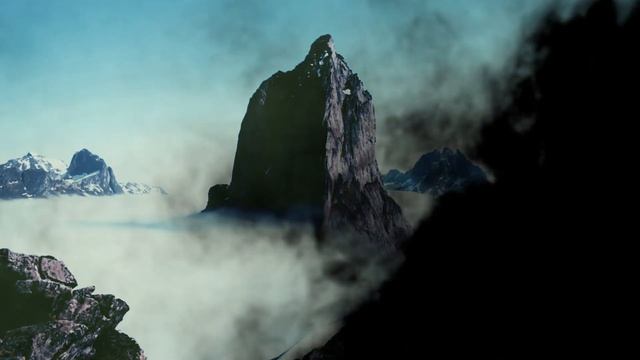 Кавер на песню Виктора Цоя " ВОЙНА " смотреть онлайн