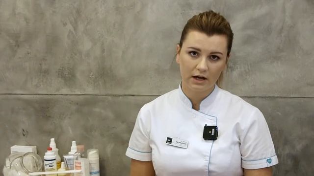 Likwidacja rumieńia laserem Alma Harmony XL Pro DyeVL смотреть онлайн