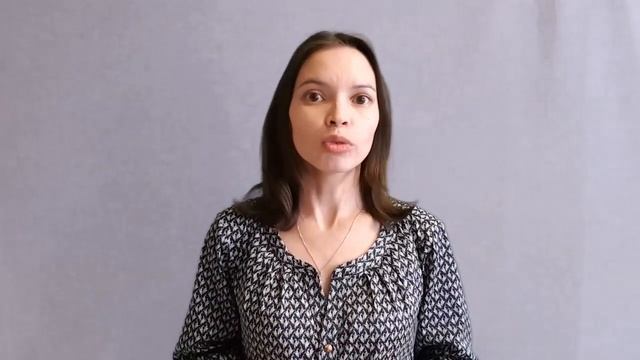 Почему Zoom лучше Skype смотреть онлайн