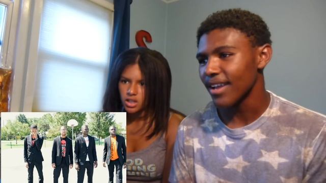 Twins React: RDCworld1 - OLD CARTOON THEMES VS ANIME THEMES смотреть онлайн