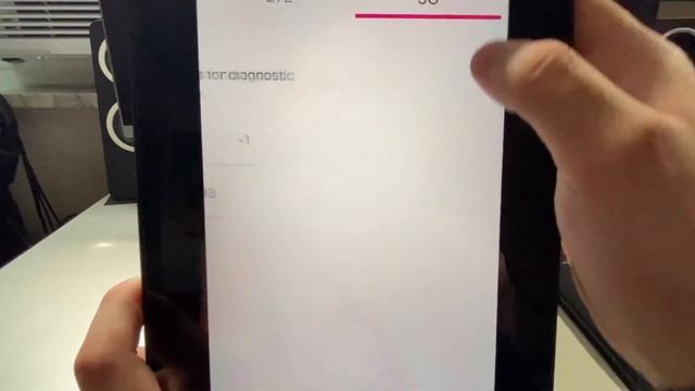 T-Mobile Home Internet Arcadyan KVD21 Gateway Review & Needed Upgrades June 2022 смотреть онлайн