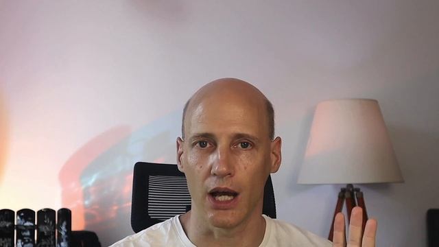 Badges on your Flutter App using flutter_app_badger and badges (Badges Tutorial) смотреть онлайн