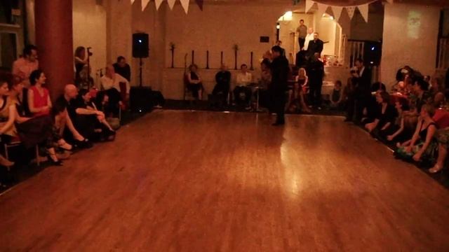 cork tango смотреть онлайн