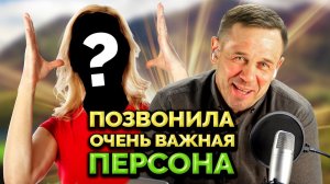 ТИНЬКОФФ СОБРАЛ КОМИТЕТ ИЗ-ЗА 8000 | БАНКРОТСТВО | Кузнецов | Аллиам