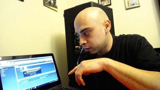 JBL SRX800 Connect App How to Configure, Install & Update Firmware for JBL SRX 815P смотреть онлайн