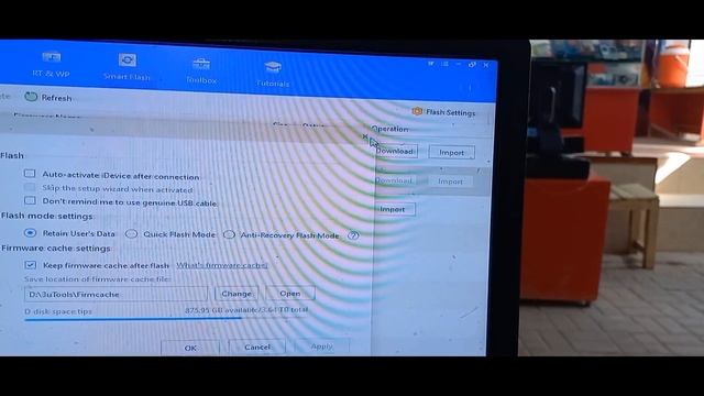 iPhone 4s iCloud Unlock | How to Unlock iCloud 4s New method 2022 смотреть онлайн