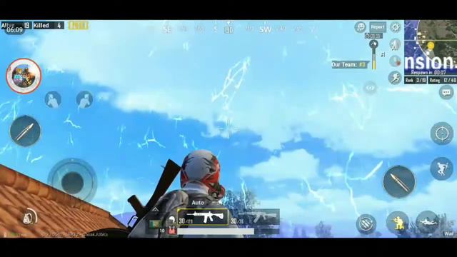 (350 mb) Download PUBG Lite 0.9 Version on Android смотреть онлайн