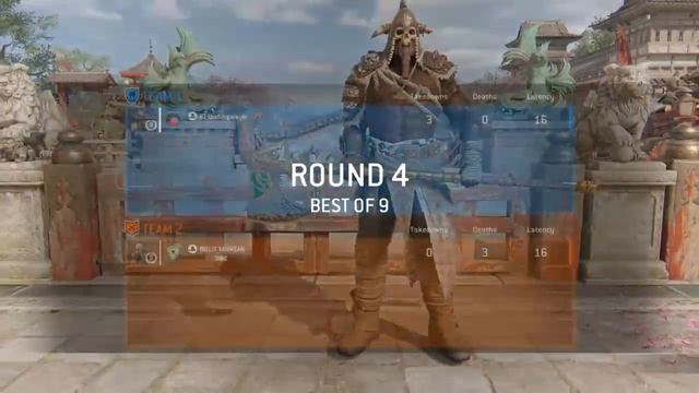 Mr Untouchable touches monkey смотреть онлайн