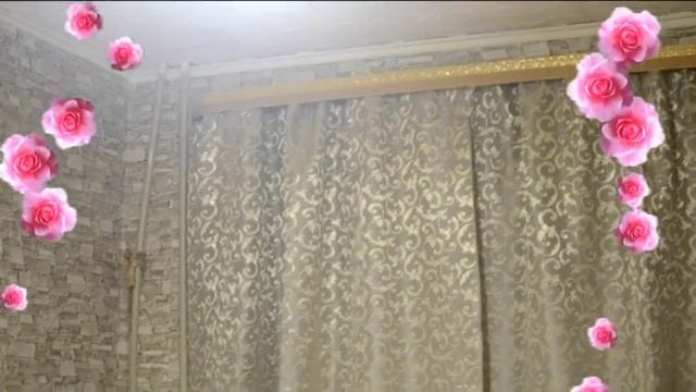 Беляева Татьяна новая кухня после ремонта смотреть онлайн
