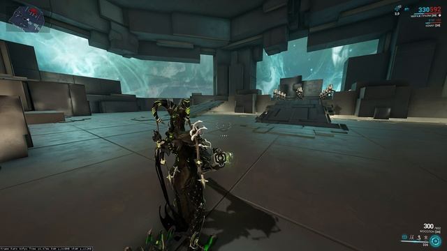 ?Warframe:?ТОП 5 Арчвинг оружий? (огнестрелов) смотреть онлайн