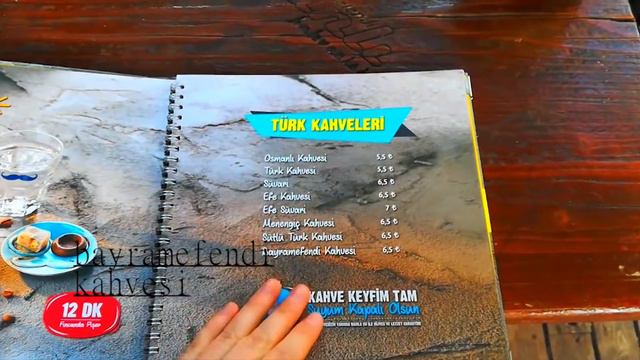 ONE DAY IN ANTALYA WITH ME ▶ YOGA ▶ RUNNING ▶ TURKISH COFFEE ▶ MARSHMALLOW смотреть онлайн