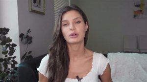 Моя коллекция купальников ?| С примеркой ?Как выбрать купальник по типу фигуры??