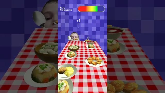 это маска в Вайбере смотреть онлайн