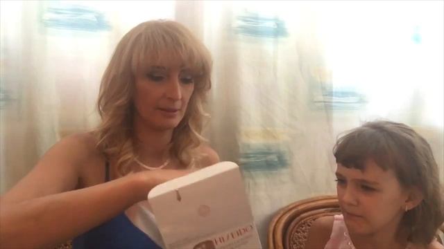 Энергия денег. У Ольги Емцевой День Рождения! Распаковываем подарки. смотреть онлайн