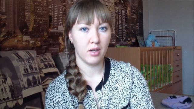 Как приучить ребенка к горшку смотреть онлайн