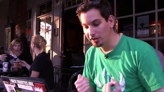 Proxy Tunneling смотреть онлайн