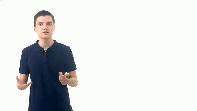 Сайтостроительство от А до Я смотреть онлайн