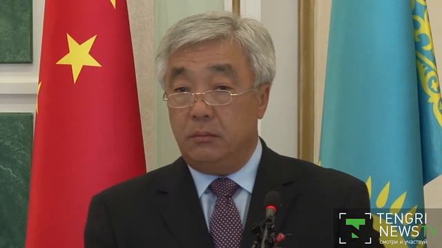 Трансграничные реки, обмелевшие берега. смотреть онлайн