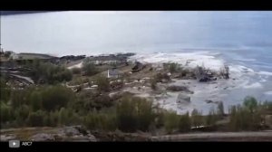 Виктор Ив НАС ЗАГРУЗИЛИ 01, 01, 1970