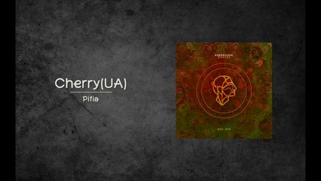 Cherry (UA) - Pifia (Original Mix) [Siona Records 2020] __ Progressive House [Ju6zCCCdAVU].mp4