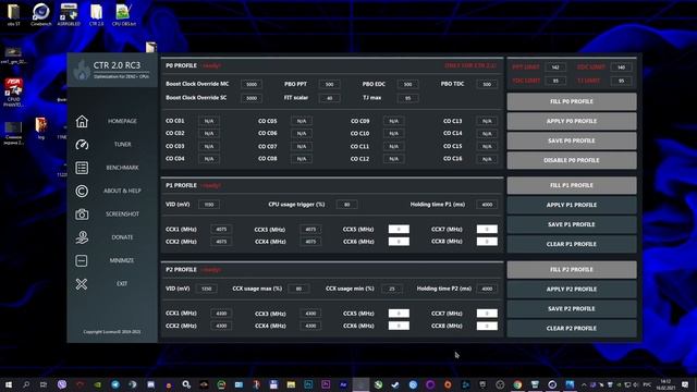 Wraith Prism 3900x неприятная температура CTR решает проблему)) смотреть онлайн