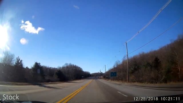 Dashcam video of Lexus GS F Exhaust: Stock vs. Meisterschaft LSR Mid-pipe смотреть онлайн