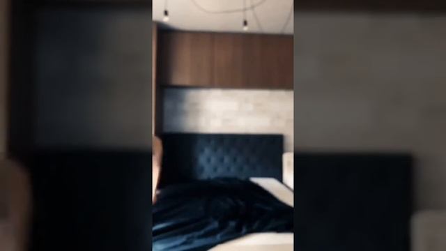 Египетский хлопок однотонный смотреть онлайн