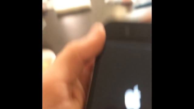 Что делать если на iPhone пропал wifi смотреть онлайн