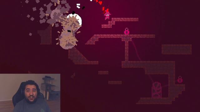 Help, I Cast the Wrong Spell from JUSTCAMH | 10-20-2021 (feat. Butter Beard) смотреть онлайн