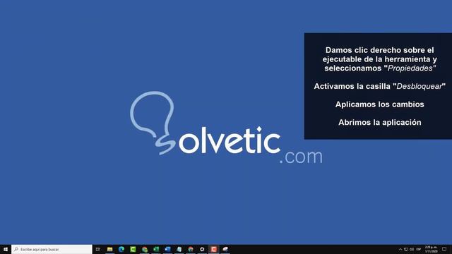 ⚠️ MEDIA CREATION TOOL Windows 10 ERROR 0x80072f76 - 0x20017 | ✔️ SOLUCION ESPAÑOL смотреть онлайн