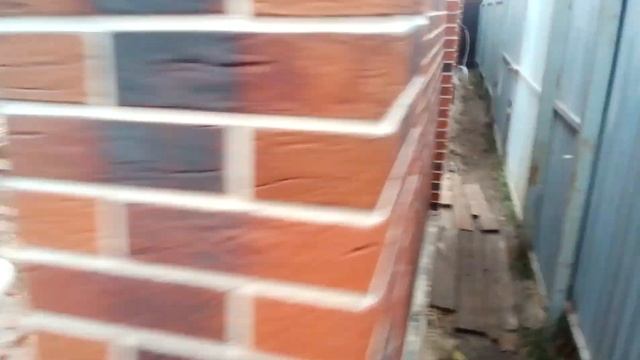 кладка кирпича Таганрог смотреть онлайн