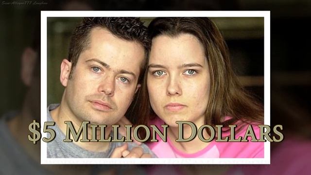 Разорение, расставание, отравление. Истории людей, выигравших в лотерею большие деньги смотреть онлайн