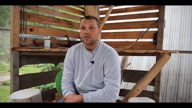 Способы приобретения участка в Республике Беларусь. Как я приобретал участок. смотреть онлайн