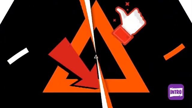 Minecraft gta5 roblox counder strike INTRO смотреть онлайн